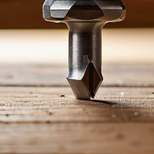 Understanding Types of Screwdriver Tips and Their Real Value