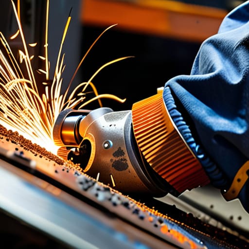 Effective Rust Remediation for Vehicles That Demand Longevity