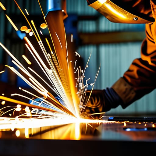 Making the Right Call for Your Shop.