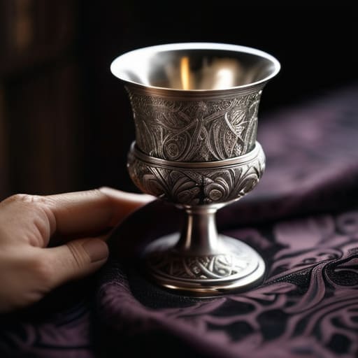 Safe Cleaning for Antique Silver Without Rushing the Result