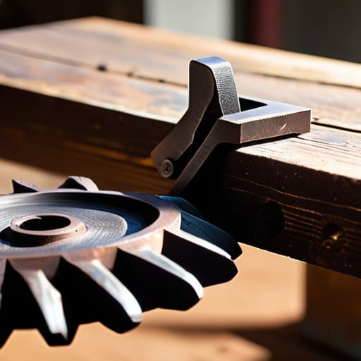 The Real Cost Benefit of Salvaged Components Over New Junk.
