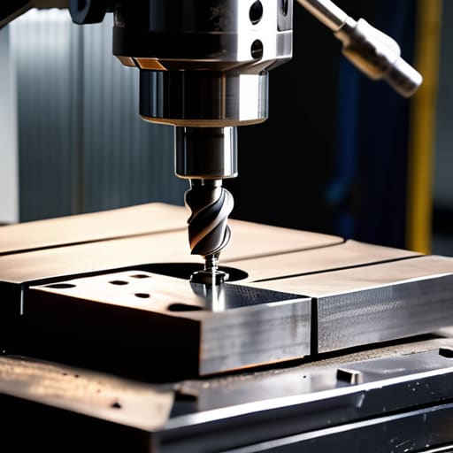 Why Electromagnetic Base Strength Is Non Negotiable