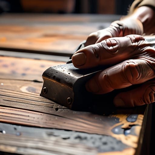 Final Thoughts Before You Pick Up the Tools