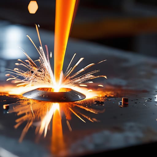 Five Things I Wish I Knew Before I Burned My First Sheet